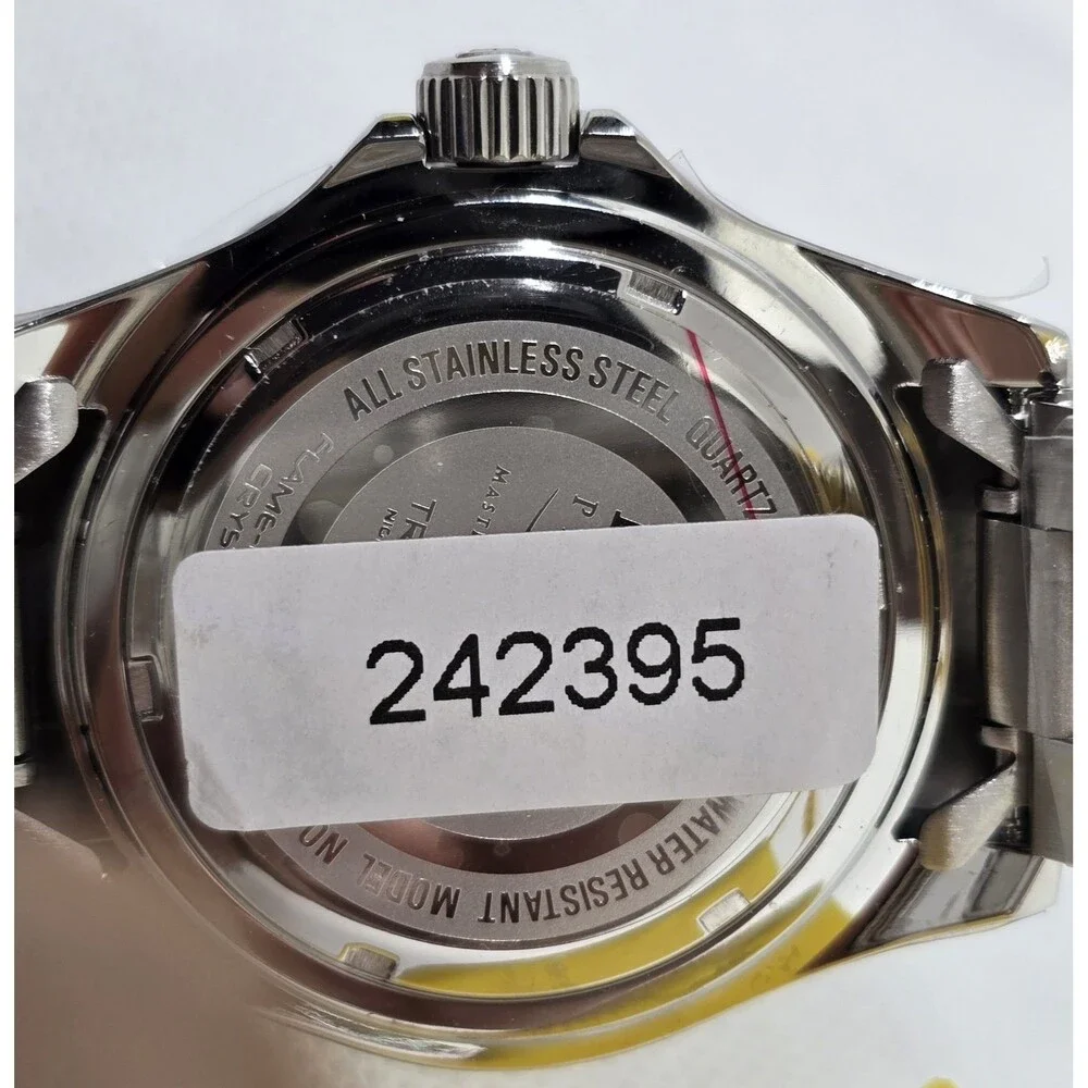 Invicta nib pro